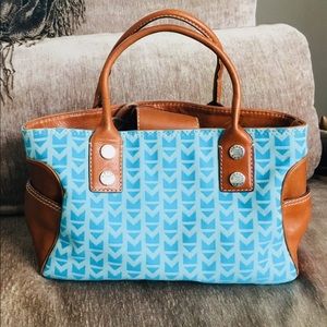 Michael Kors Handbag